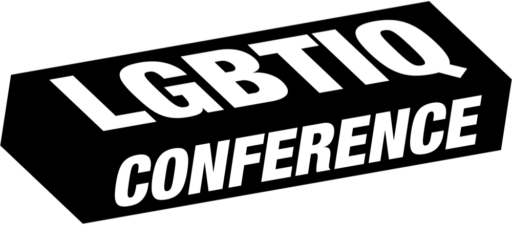 lgbtiq conference